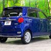 daihatsu cast 2018 -DAIHATSU--Cast DBA-LA250S--LA250S-0136355---DAIHATSU--Cast DBA-LA250S--LA250S-0136355- image 18