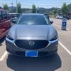 mazda cx-3 2020 -MAZDA--CX-30 5BA-DMEP--DMEP-114683---MAZDA--CX-30 5BA-DMEP--DMEP-114683- image 1