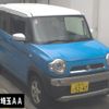 suzuki hustler 2016 -SUZUKI 【大宮 581ﾏ5247】--Hustler MR41S-225291---SUZUKI 【大宮 581ﾏ5247】--Hustler MR41S-225291- image 1