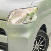 daihatsu tanto 2015 -DAIHATSU--Tanto DBA-LA600S--LA600S-0332117---DAIHATSU--Tanto DBA-LA600S--LA600S-0332117- image 13