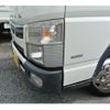 mitsubishi-fuso canter 2017 GOO_NET_EXCHANGE_0540192A30240829W001 image 3