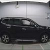 subaru forester 2018 -SUBARU--Forester SKE-009973---SUBARU--Forester SKE-009973- image 4