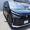 toyota voxy 2023 quick_quick_6BA-MZRA90W_MZRA90-0054206 image 5