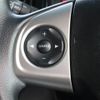 honda n-wgn 2018 -HONDA--N WGN DBA-JH1--JH1-1409404---HONDA--N WGN DBA-JH1--JH1-1409404- image 12