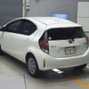 toyota aqua 2017 -TOYOTA--AQUA DAA-NHP10--NHP10-6650252---TOYOTA--AQUA DAA-NHP10--NHP10-6650252- image 11