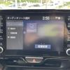 toyota yaris-cross 2022 CFJ1472452 image 20