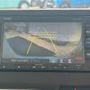 honda n-box 2019 quick_quick_JF3_JF3-1400047 image 8