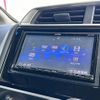 honda fit 2014 -HONDA--Fit DBA-GK3--GK3-1045727---HONDA--Fit DBA-GK3--GK3-1045727- image 14
