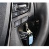 toyota alphard 2021 -TOYOTA--Alphard 3BA-AGH35W--AGH35-0049147---TOYOTA--Alphard 3BA-AGH35W--AGH35-0049147- image 8