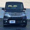 honda n-box 2015 -HONDA--N BOX DBA-JF1--JF1-1800886---HONDA--N BOX DBA-JF1--JF1-1800886- image 17