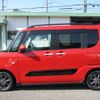 daihatsu tanto 2023 quick_quick_5BA-LA650S_LA650S-0367768 image 5