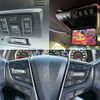 toyota alphard 2017 CFJ1653983 image 6