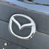 mazda cx-5 2012 CFJ1675494 image 55
