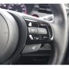 honda vezel 2022 -HONDA--VEZEL RV5--RV5-1055960---HONDA--VEZEL RV5--RV5-1055960- image 15