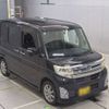 daihatsu tanto 2013 CFJ1632581 image 10