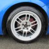 subaru brz 2012 CFJ1710436 image 18