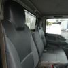 isuzu elf-truck 2014 CFJ1428158 image 21