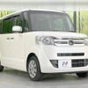 honda n-box 2016 -HONDA--N BOX DBA-JF1--JF1-1804274---HONDA--N BOX DBA-JF1--JF1-1804274- image 17