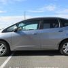honda fit 2010 CFJ1763875 image 2