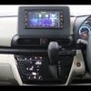 mitsubishi ek-space 2020 -MITSUBISHI--ek Space 5AA-B34A--B34A-0001855---MITSUBISHI--ek Space 5AA-B34A--B34A-0001855- image 29