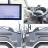 mitsubishi-fuso canter 2015 CFJ0908176 image 15