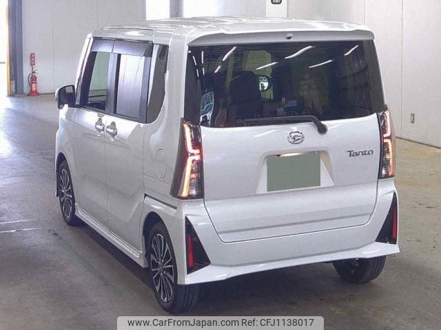 daihatsu tanto 2024 quick_quick_5BA-LA650S_LA650S-0423093 image 2
