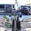 isuzu forward 2016 CFJ1868044 image 21