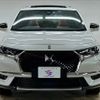 citroen ds-automobiles-ds7-crossback 2021 quick_quick_3DA-X74AH01_VR1JJEHZRMY503870 image 17