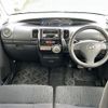 daihatsu tanto 2012 CFJ1766902 image 21