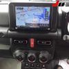 suzuki jimny-sierra 2023 -SUZUKI 【尾張小牧 532ﾔ418】--Jimny Sierra JB74W-184304---SUZUKI 【尾張小牧 532ﾔ418】--Jimny Sierra JB74W-184304- image 12