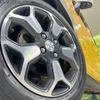 mazda flair 2020 -MAZDA--Flair 4AA-MS52S--MS52S-100683---MAZDA--Flair 4AA-MS52S--MS52S-100683- image 13