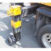 isuzu elf-truck 2008 CFJ1606062 image 25