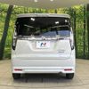 suzuki solio-bandit 2020 quick_quick_MA37S_MA37S-602255 image 15