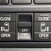toyota voxy 2018 quick_quick_ZRR80W_ZRR80-0404785 image 3