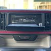 toyota passo 2016 -TOYOTA--Passo DBA-M700A--M700A-0046659---TOYOTA--Passo DBA-M700A--M700A-0046659- image 20