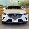 mazda cx-3 2018 -MAZDA--CX-3 3DA-DK8FW--DK8FW-101151---MAZDA--CX-3 3DA-DK8FW--DK8FW-101151- image 16