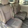 honda stepwagon 2017 CFJ1680631 image 7