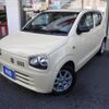 suzuki alto 2018 -SUZUKI--Alto DBA-HA36S--HA36S-377084---SUZUKI--Alto DBA-HA36S--HA36S-377084- image 1