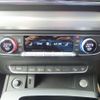 audi q5 2021 CFJ1834084 image 5