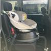nissan serena 2009 CFJ1621051 image 16