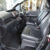 honda stepwagon 2012 quick_quick_DBA-RK5_RK5-1323770 image 18