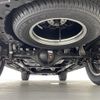mitsubishi triton 2025 CFJ1851279 image 17