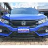 honda civic 2018 CFJ1638304 image 3