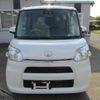 daihatsu tanto 2018 CFJ1543104 image 16