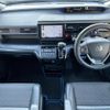 honda stepwagon 2015 -HONDA--Stepwgn DBA-RP3--RP3-1021609---HONDA--Stepwgn DBA-RP3--RP3-1021609- image 16