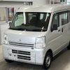 nissan clipper-van 2015 -NISSAN--Clipper Van DR17V-100885---NISSAN--Clipper Van DR17V-100885- image 1