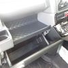 daihatsu tanto 2020 -DAIHATSU 【野田 580ｱ1234】--Tanto 6BA-LA650S--LA650S-1045252---DAIHATSU 【野田 580ｱ1234】--Tanto 6BA-LA650S--LA650S-1045252- image 14