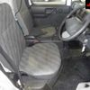 suzuki carry-truck 2012 -SUZUKI 【岐阜 480ﾌ5095】--Carry Truck DA63T--790580---SUZUKI 【岐阜 480ﾌ5095】--Carry Truck DA63T--790580- image 7