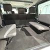 mercedes-benz g-class 2001 CMATCH_U00047818745 image 21