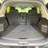 nissan x-trail 2019 -NISSAN--X-Trail DBA-T32--T32-061810---NISSAN--X-Trail DBA-T32--T32-061810- image 11